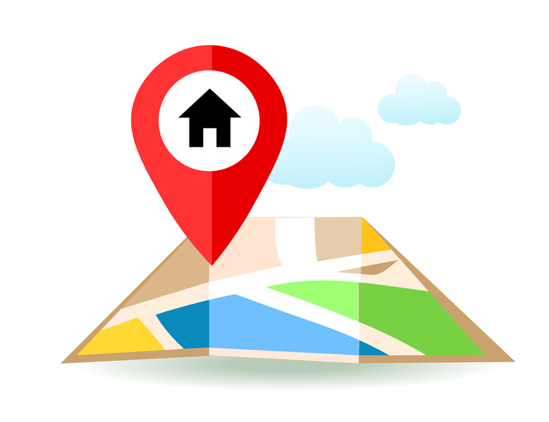 Accepted payment methods for Man With Van Watford bookings